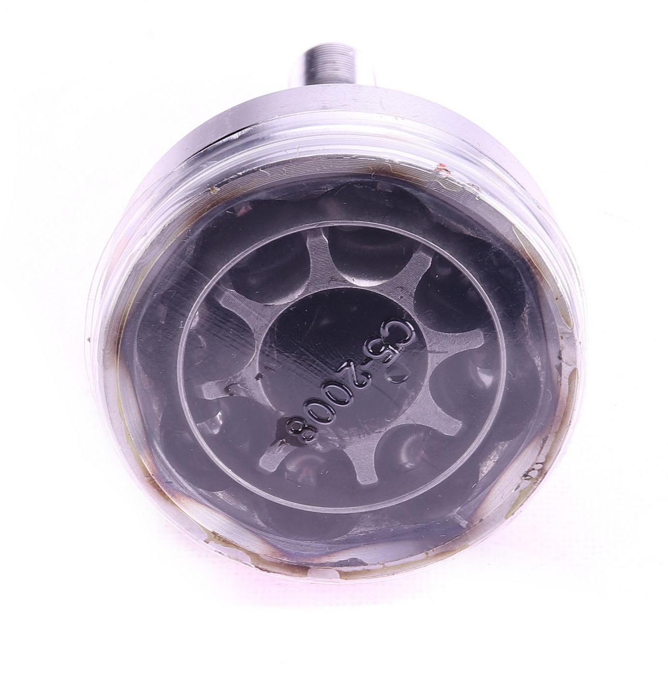 151842 METELLI