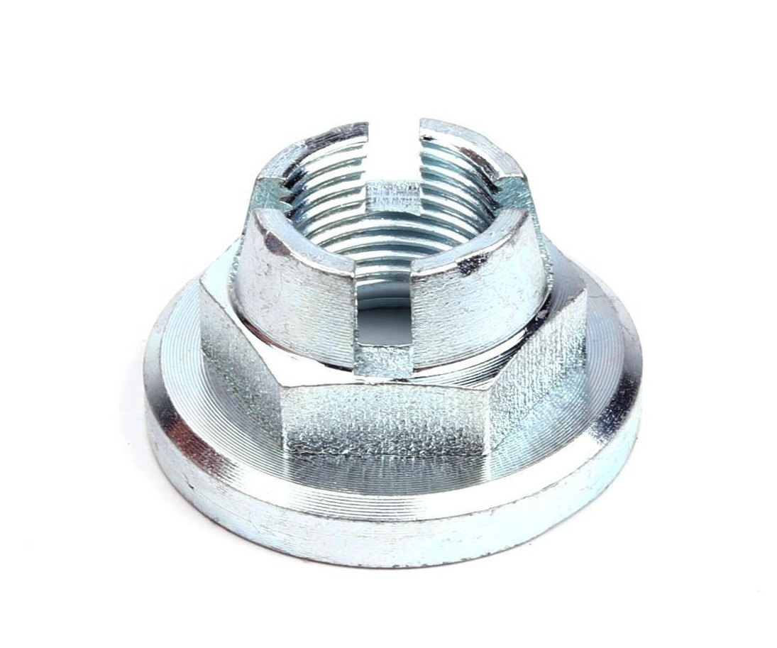 151844 METELLI