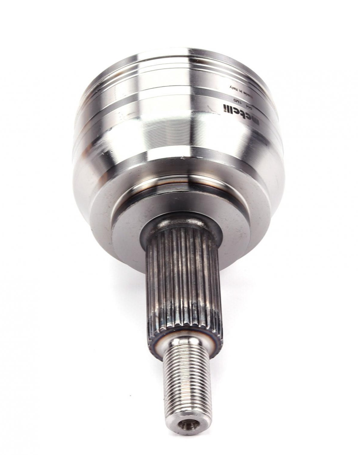 151844 METELLI