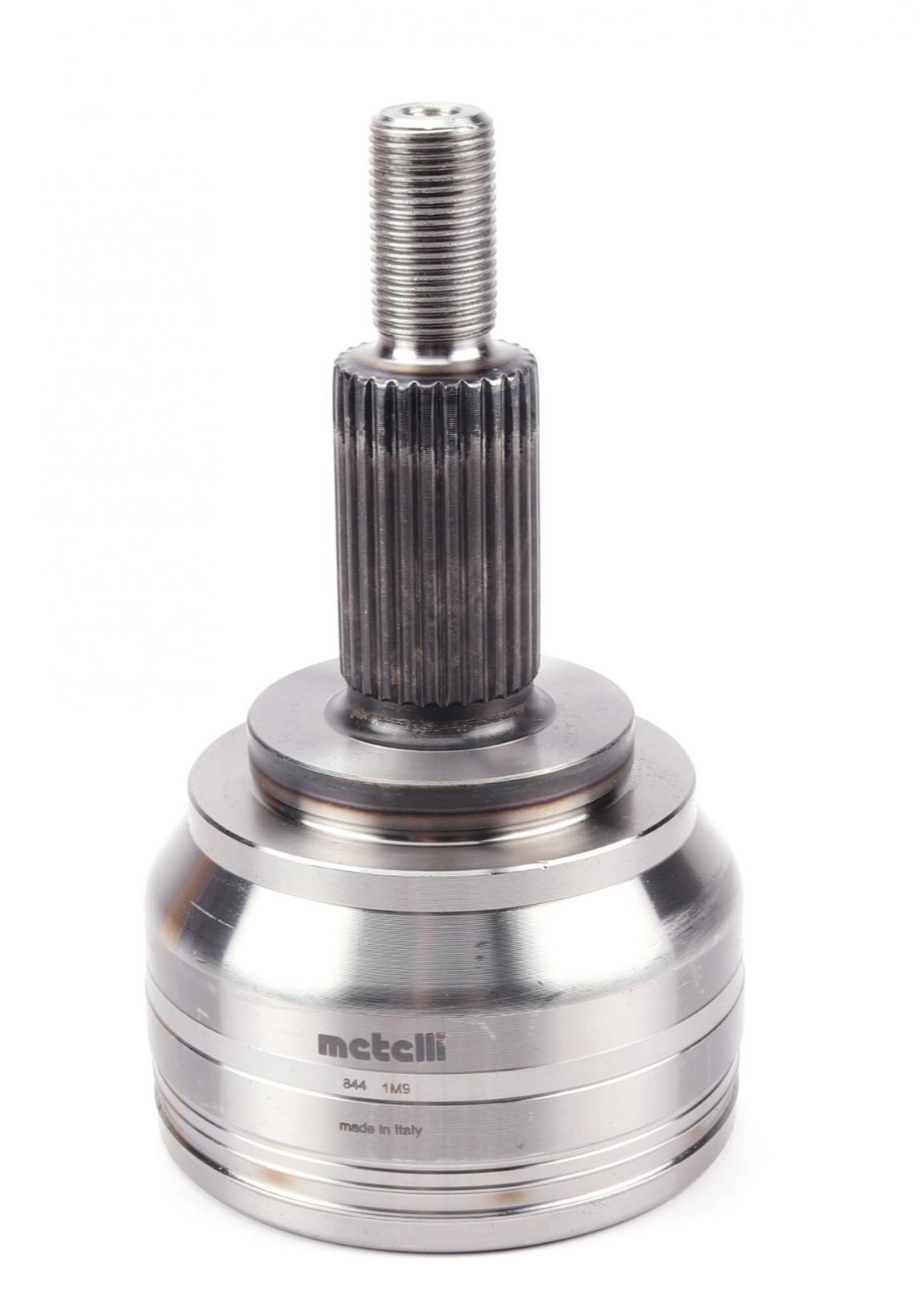 151844 METELLI