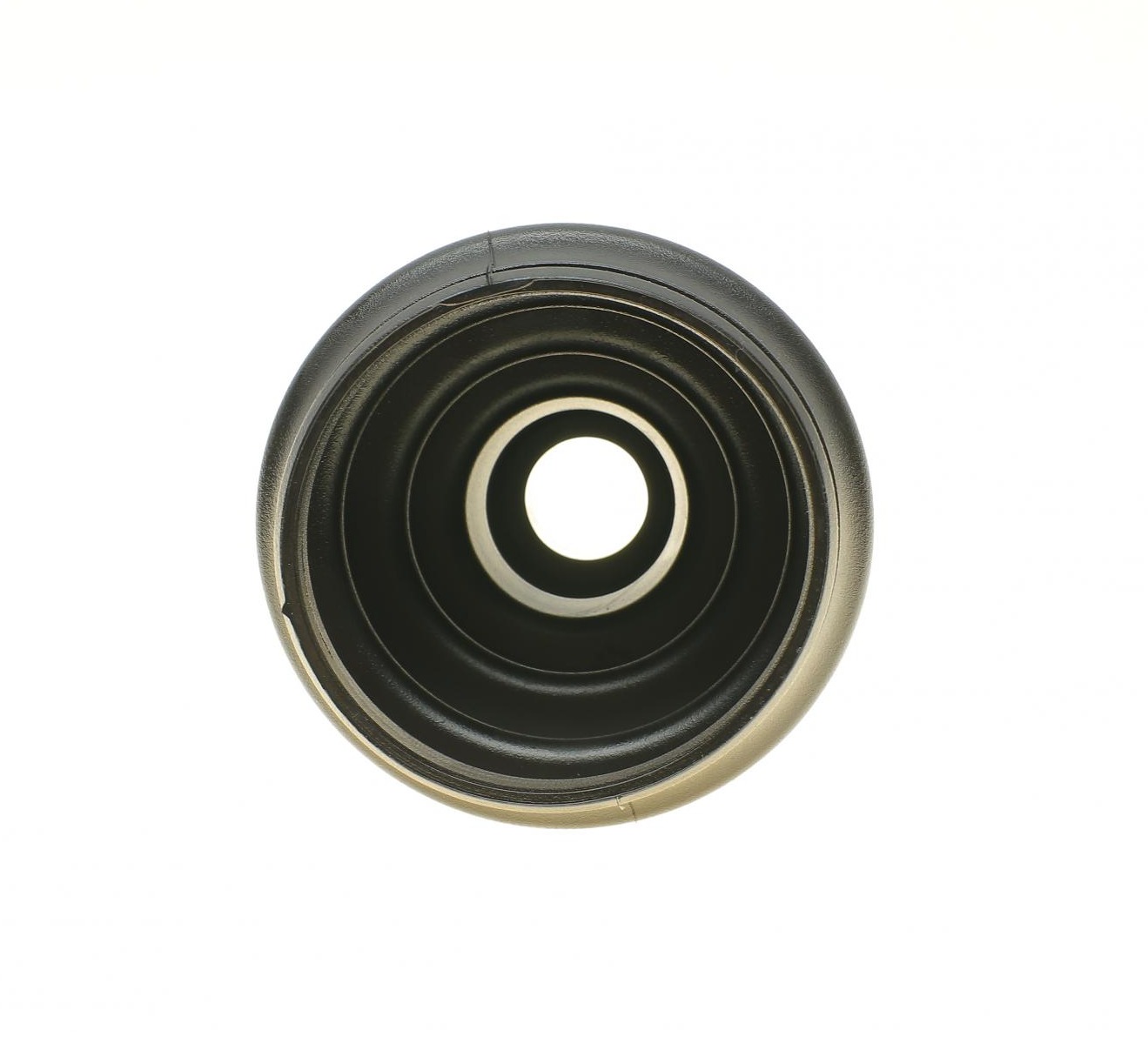 151845 METELLI