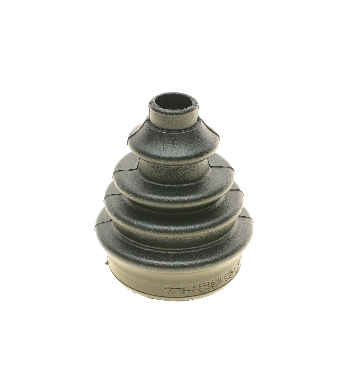 151845 METELLI