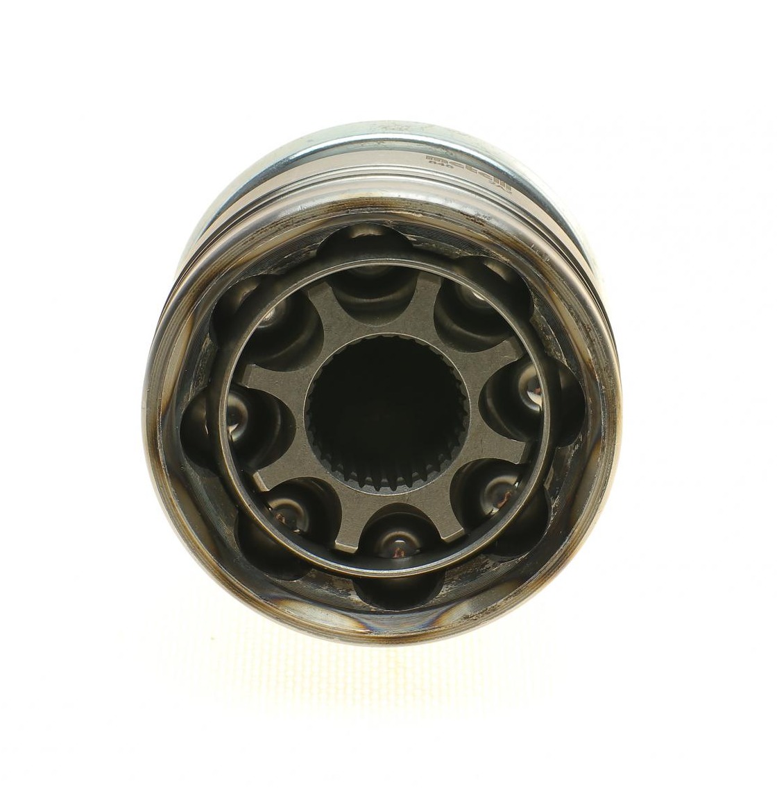 151845 METELLI