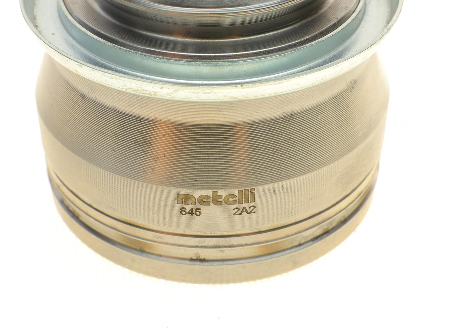 151845 METELLI