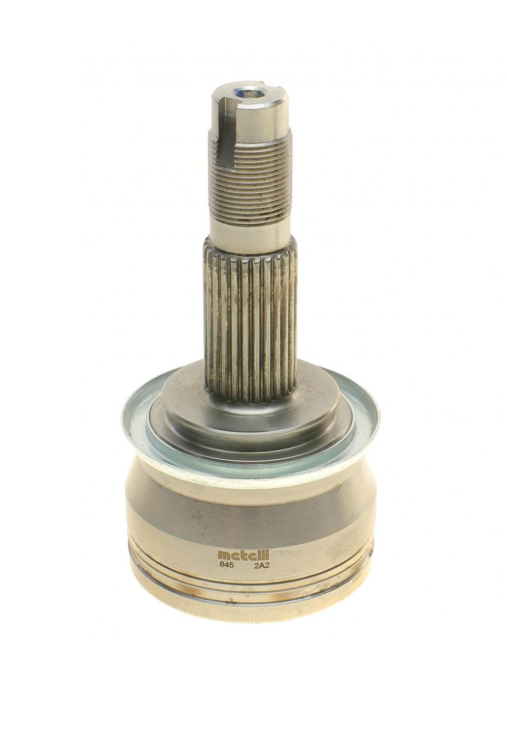 151845 METELLI