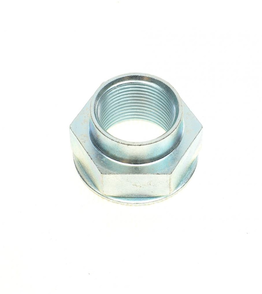 151845 METELLI