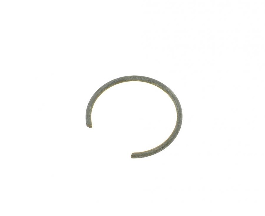 151845 METELLI