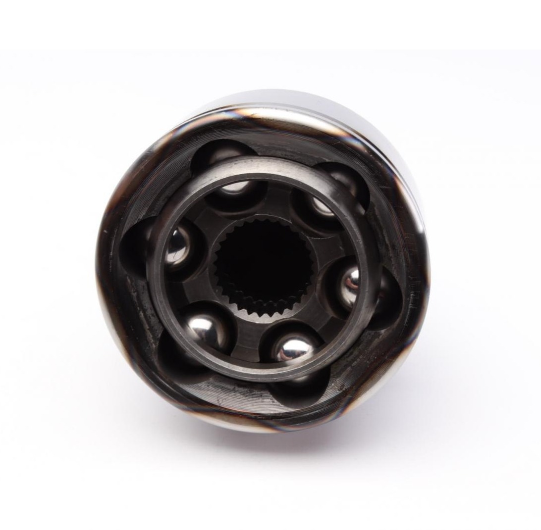 151848 METELLI