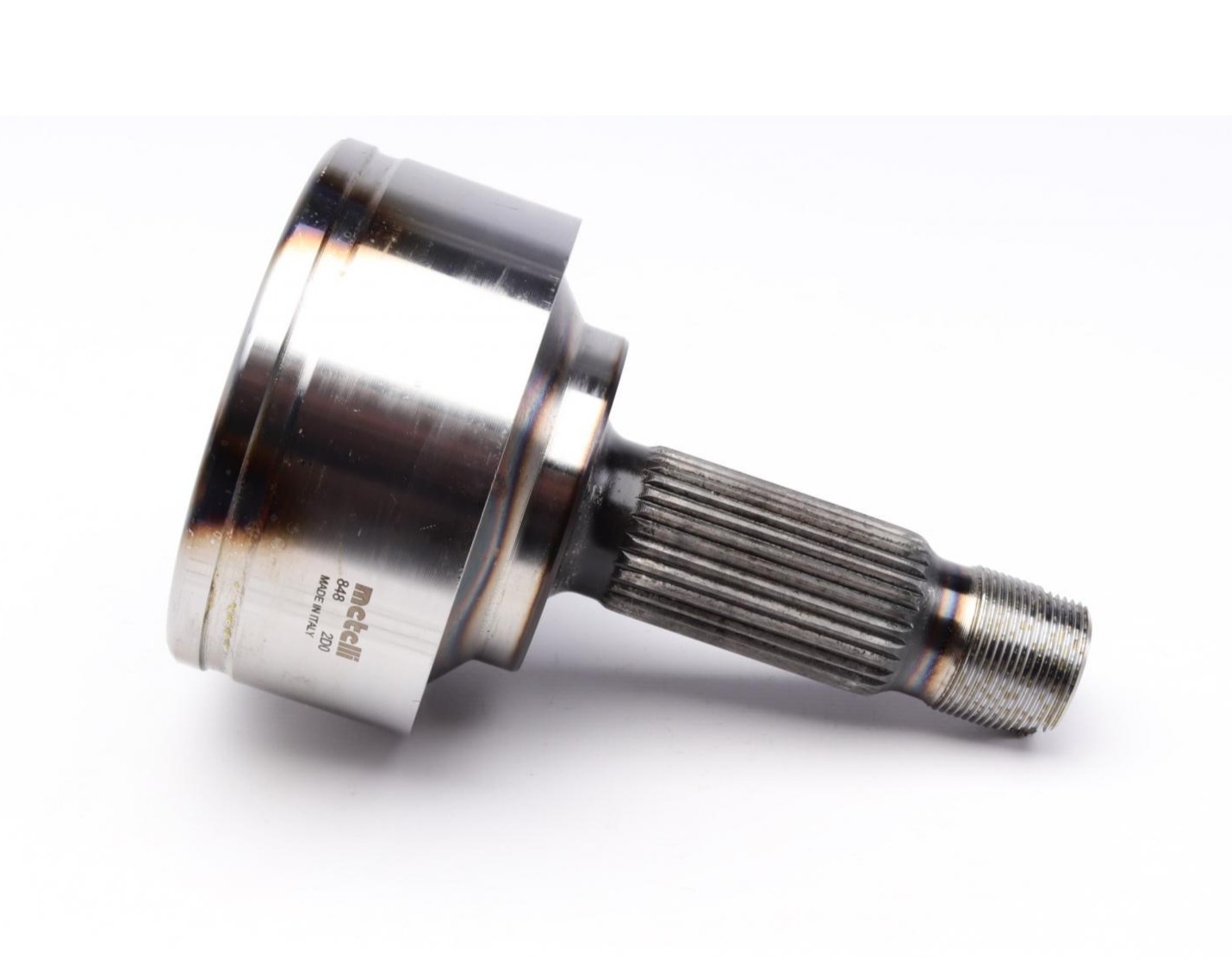 151848 METELLI