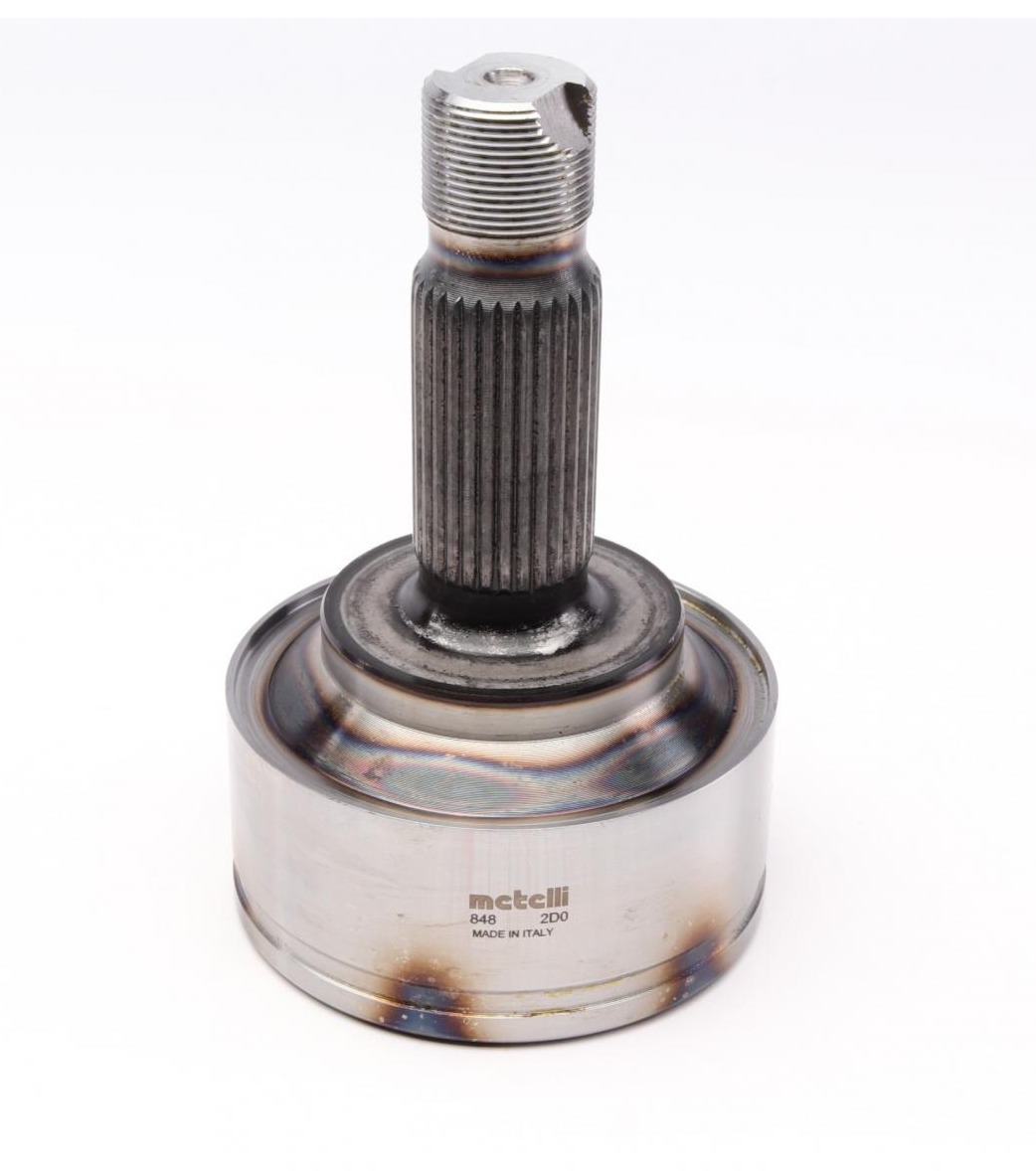 151848 METELLI