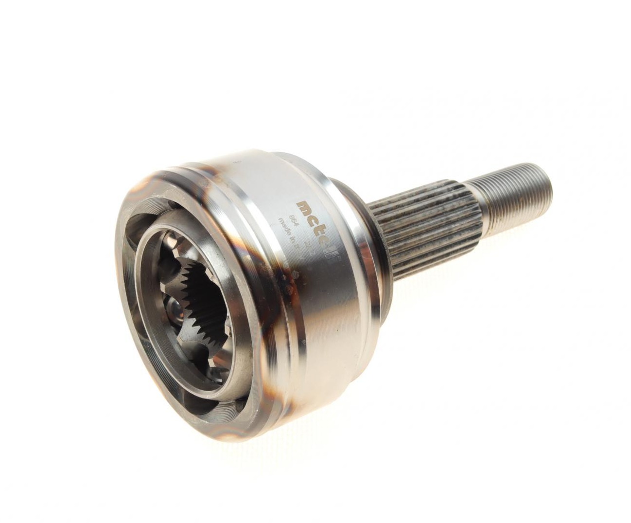 151864 METELLI