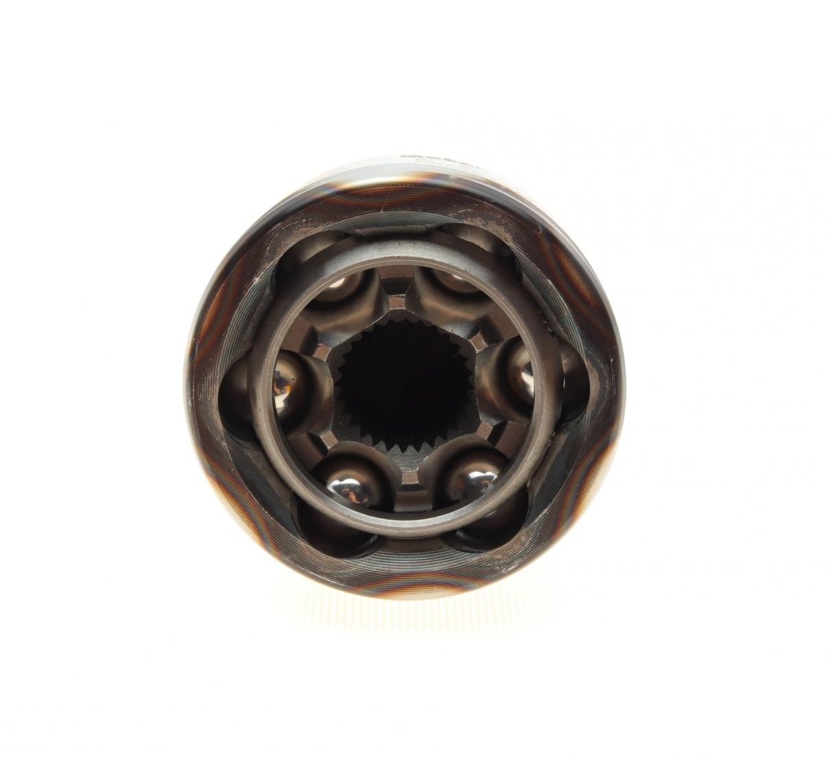 151864 METELLI