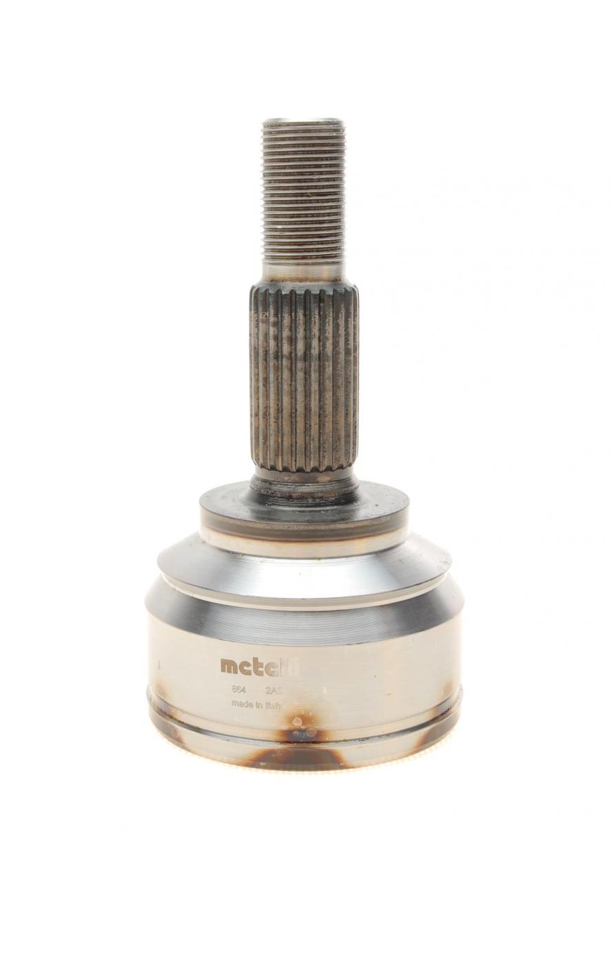 151864 METELLI