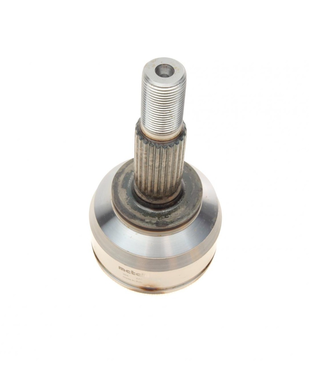151864 METELLI