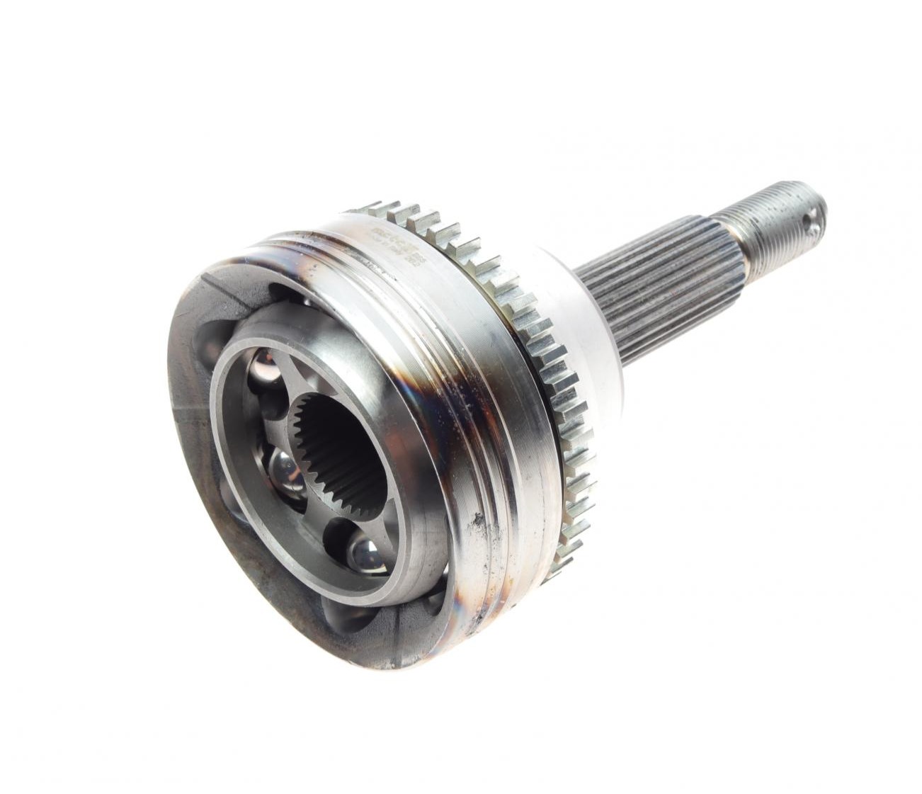 151865 METELLI