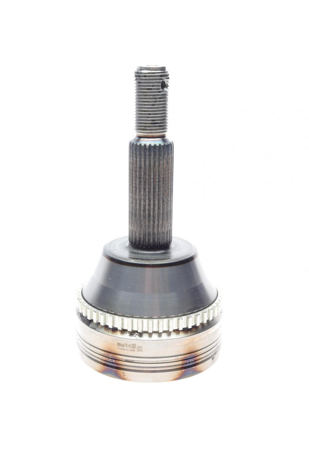 151865 METELLI
