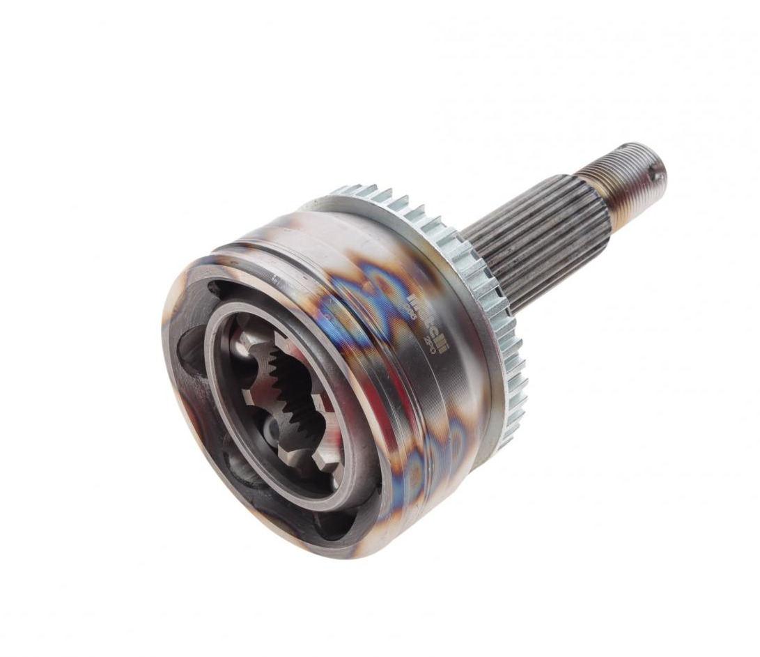 151866 METELLI
