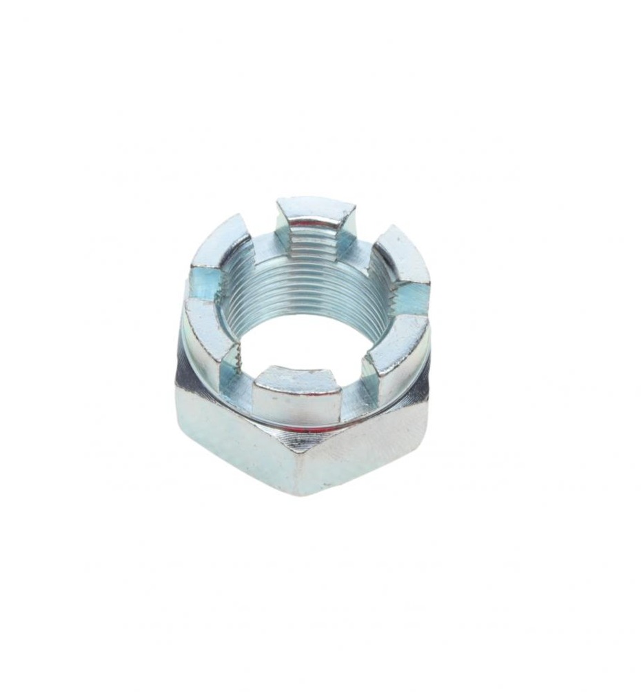 151866 METELLI