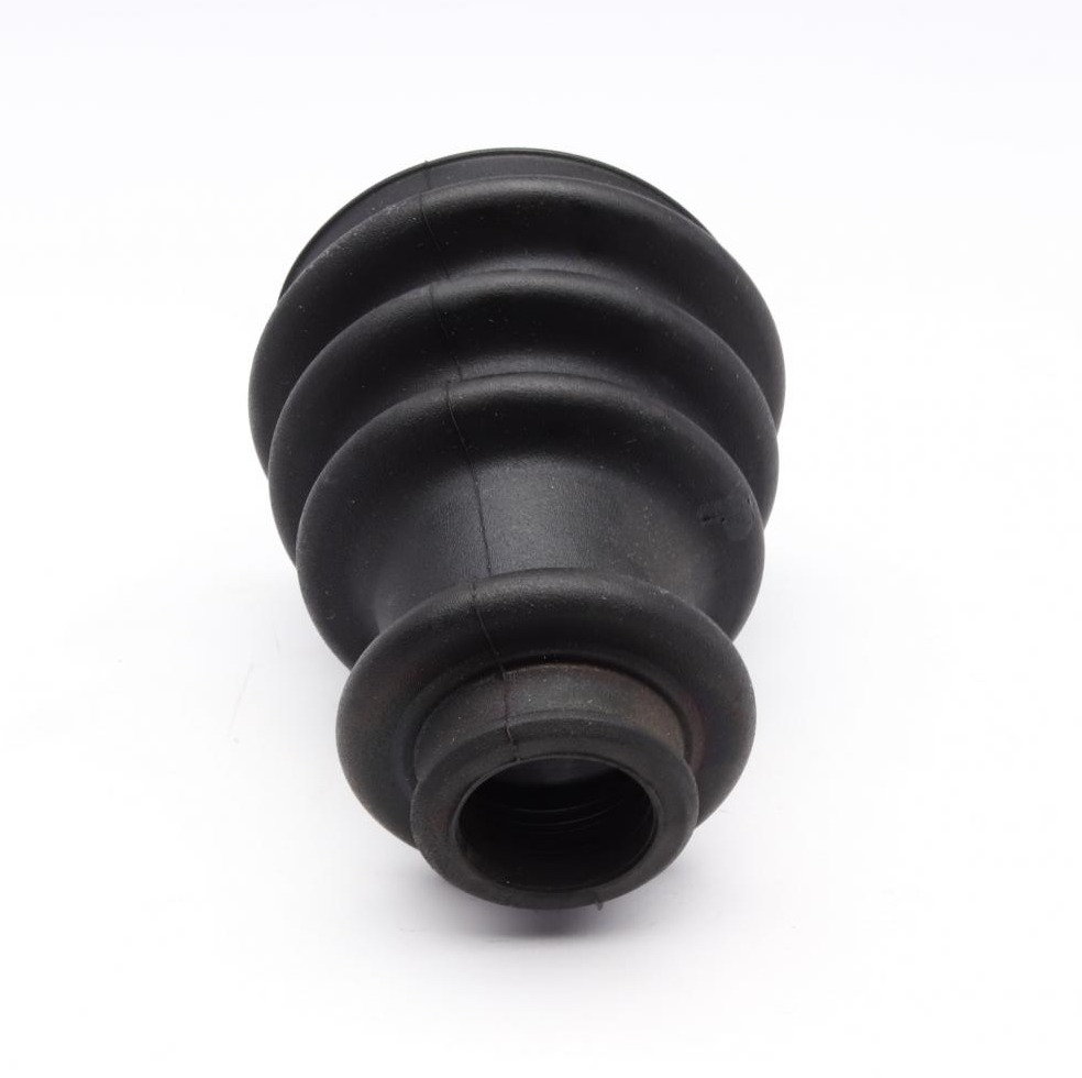 151871 METELLI