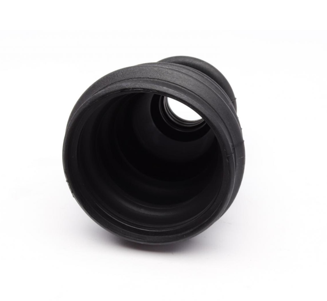 151871 METELLI