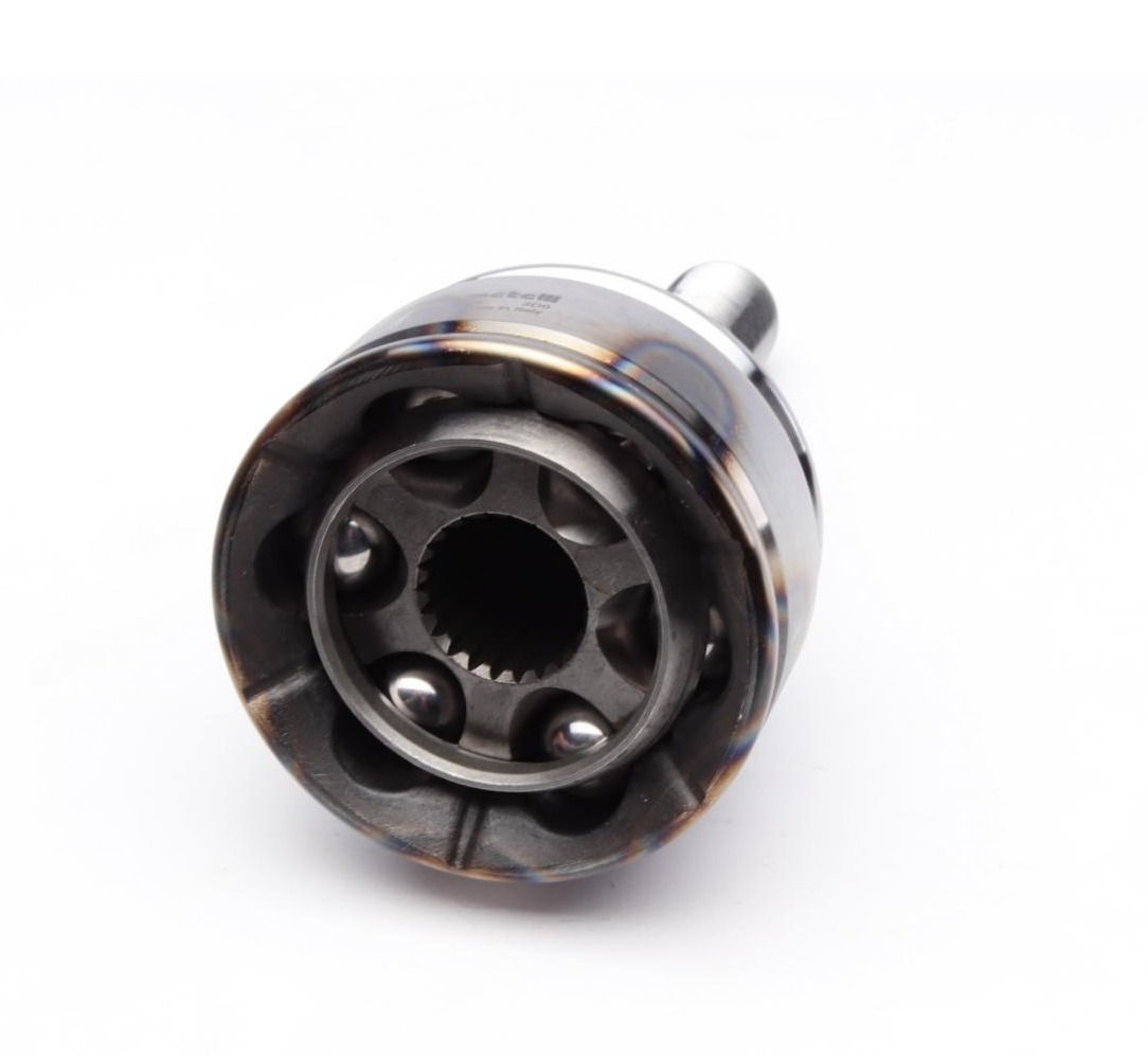 151871 METELLI