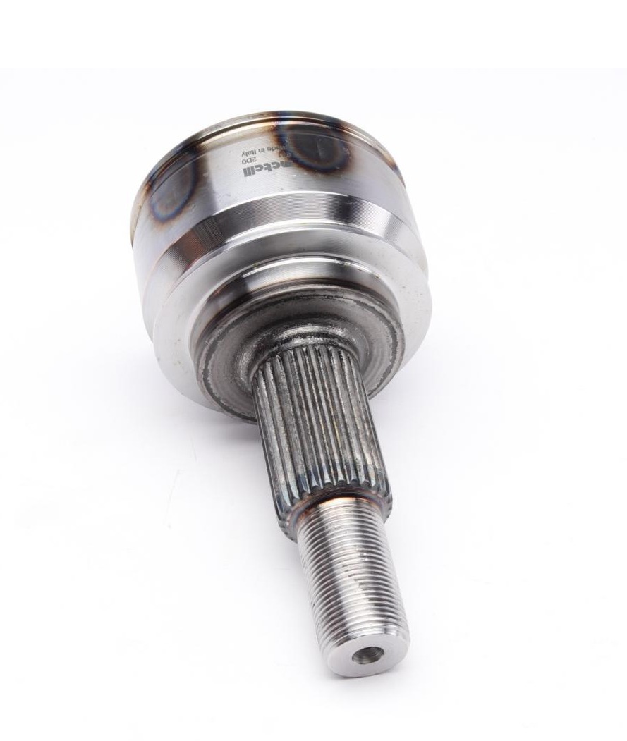 151871 METELLI