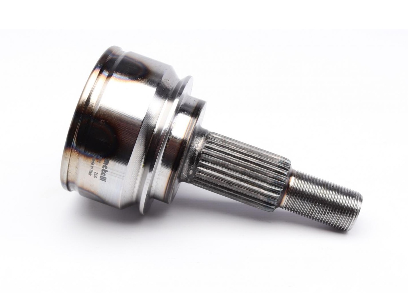 151871 METELLI