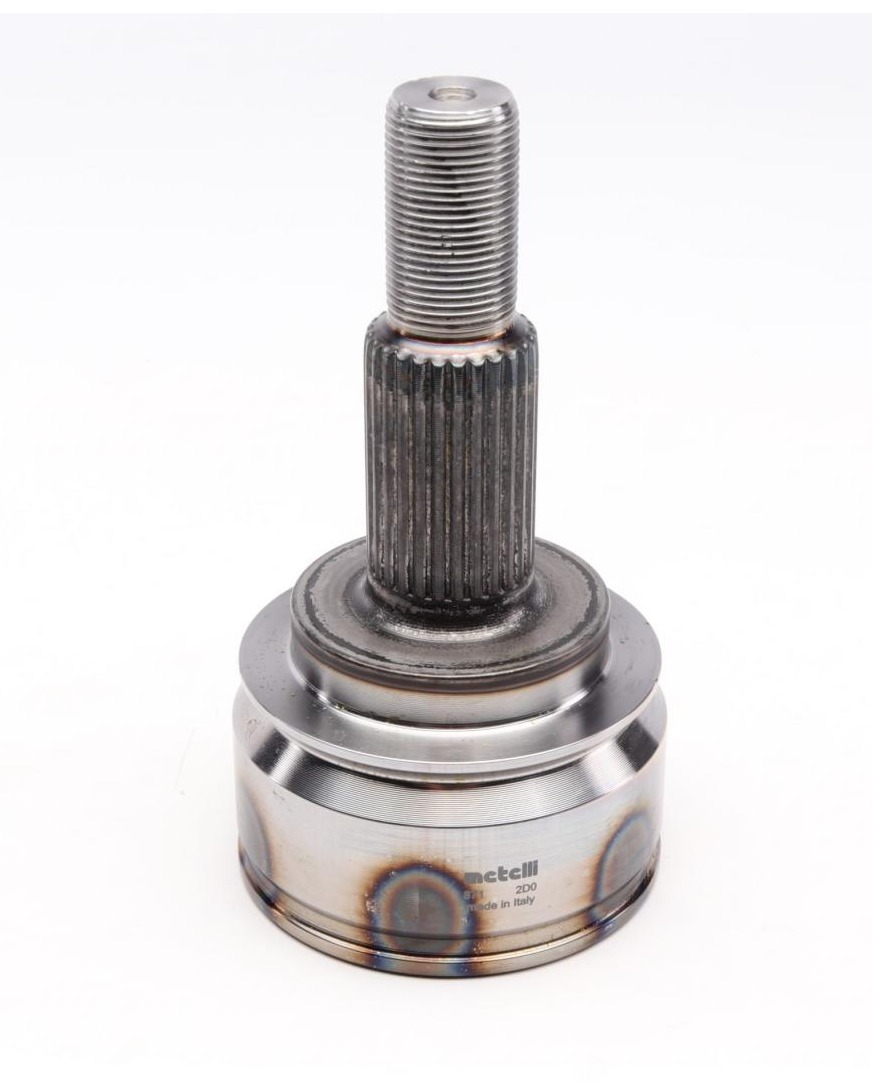 151871 METELLI