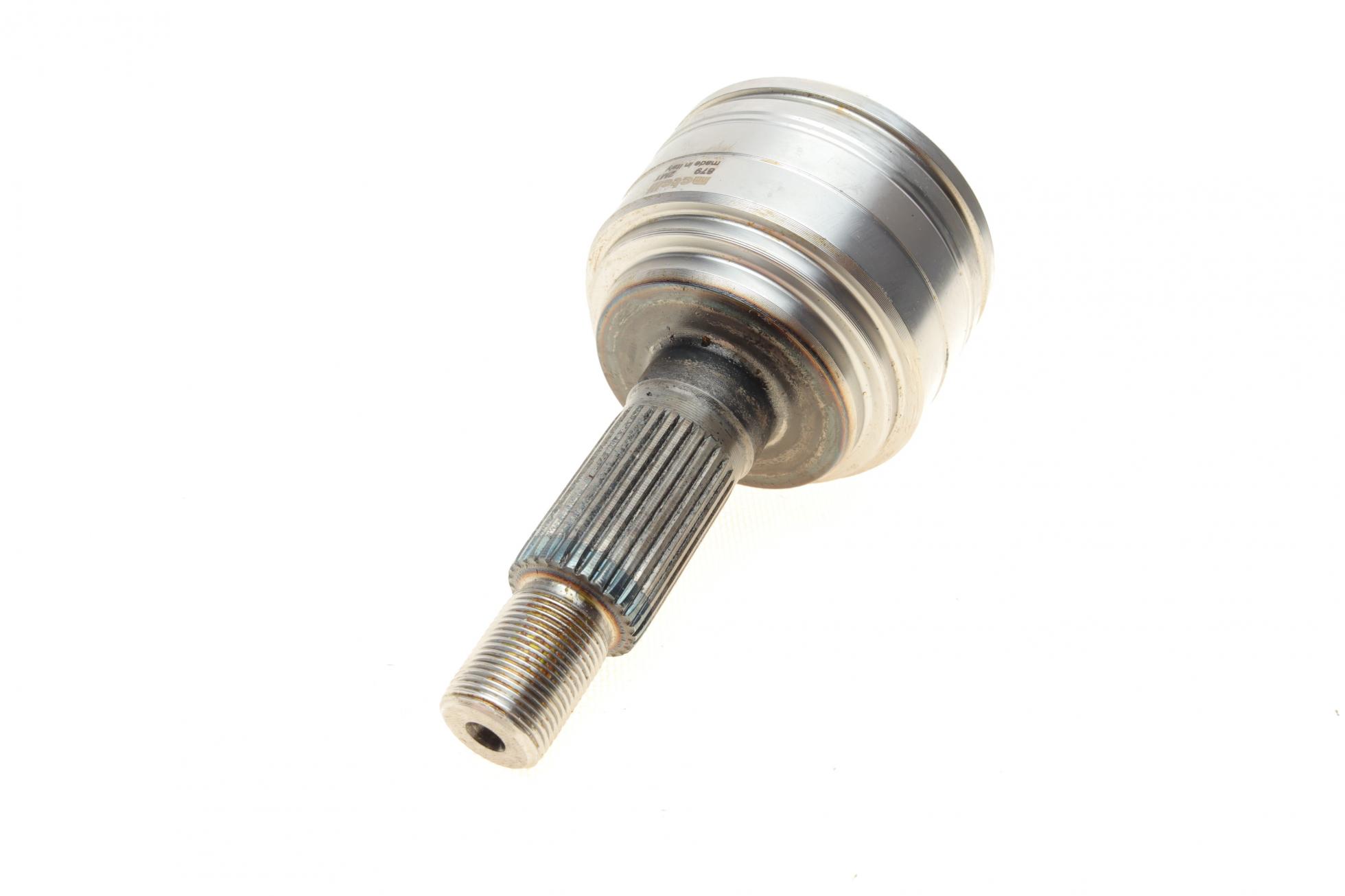 151879 METELLI