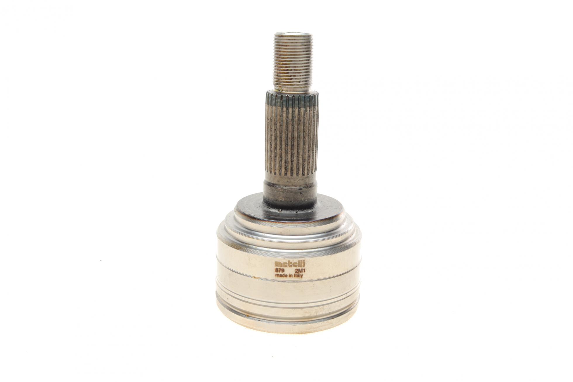 151879 METELLI