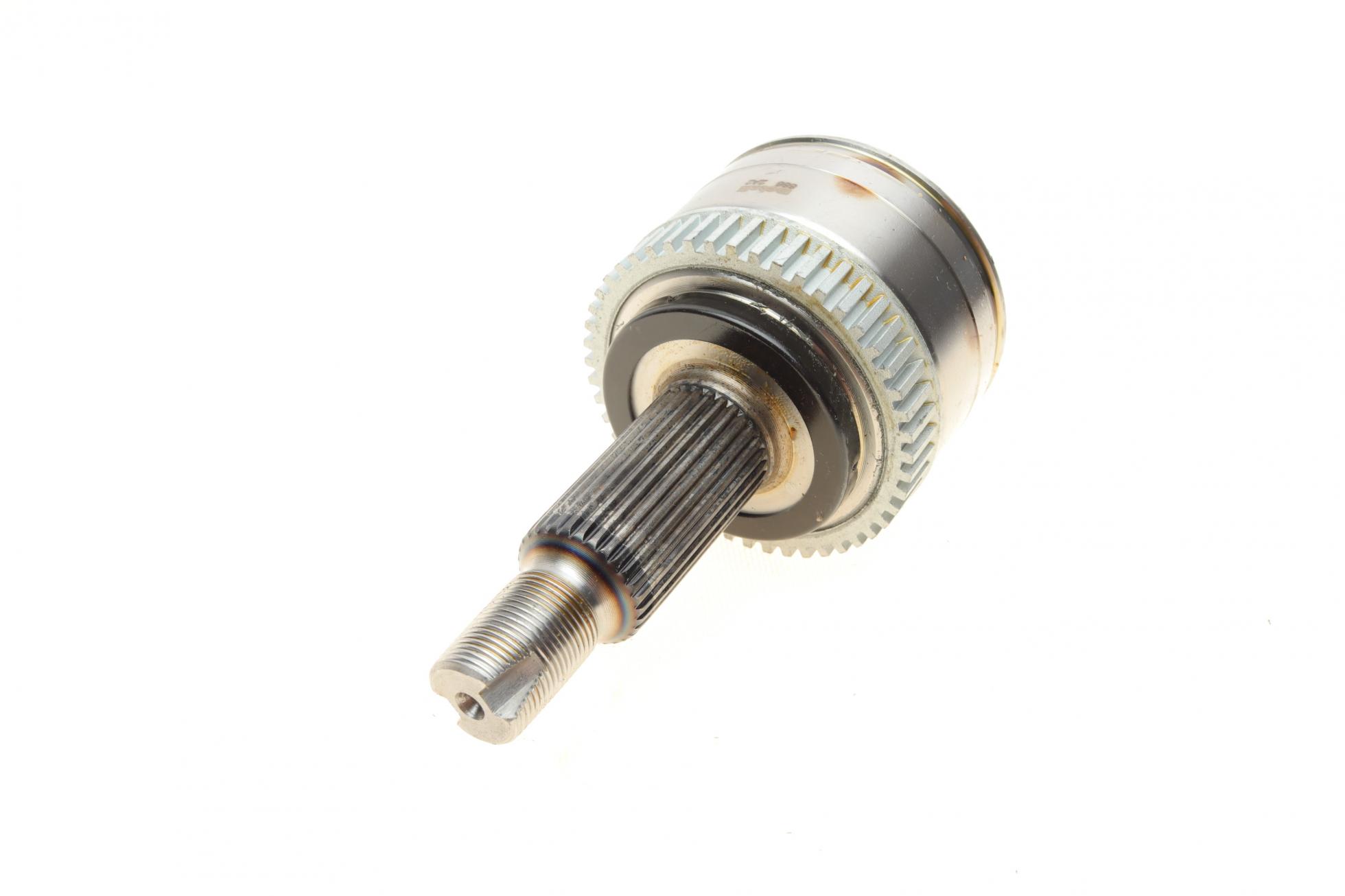 151886 METELLI