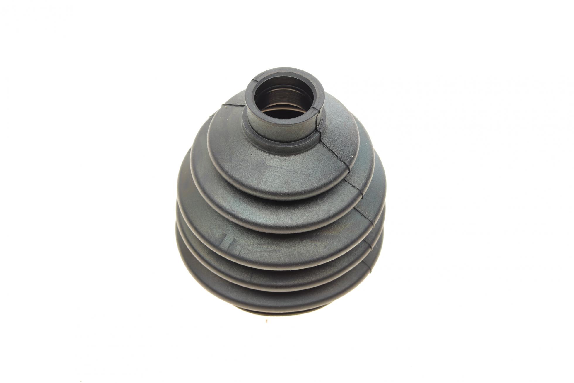 151886 METELLI