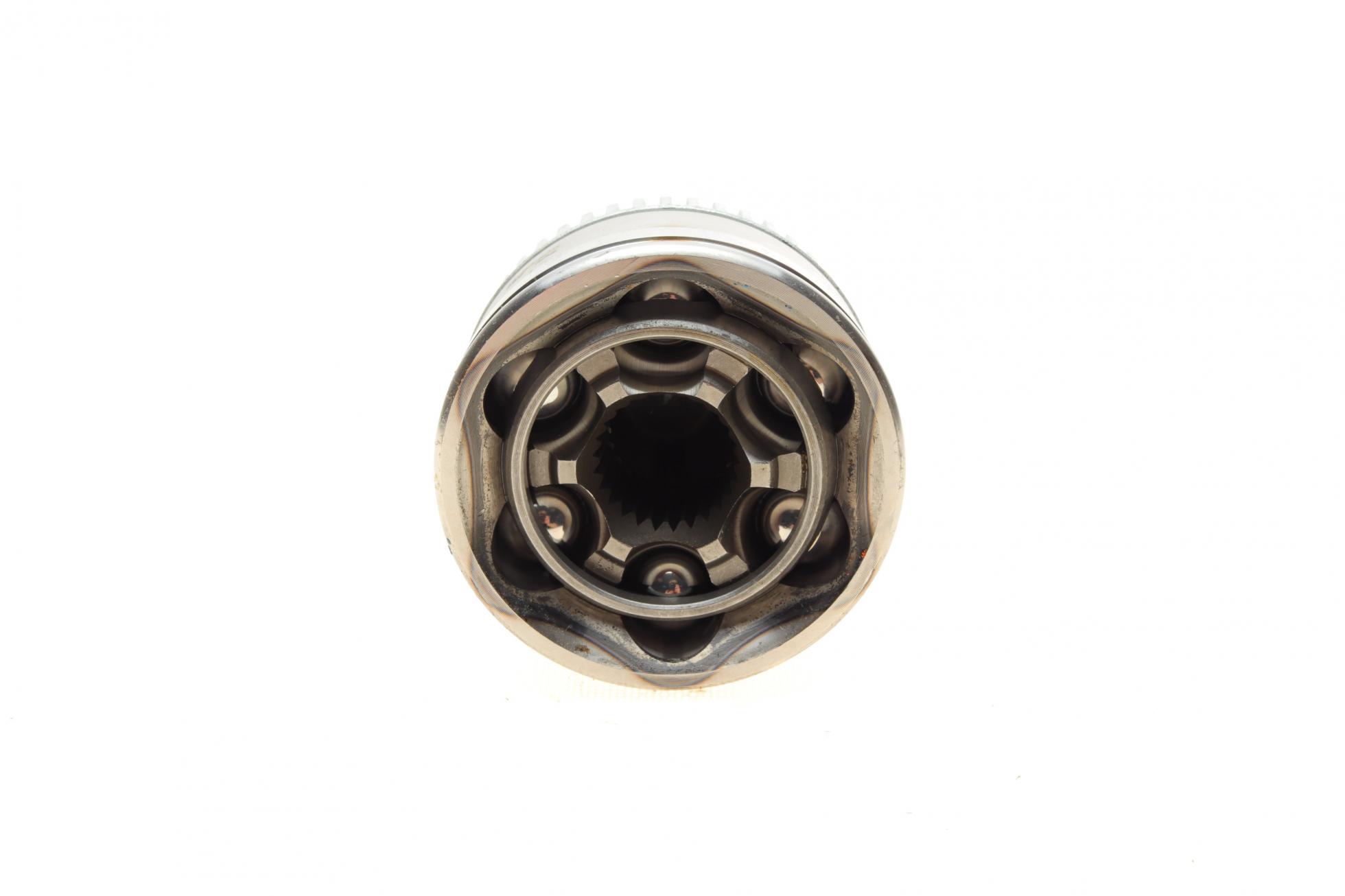 151886 METELLI