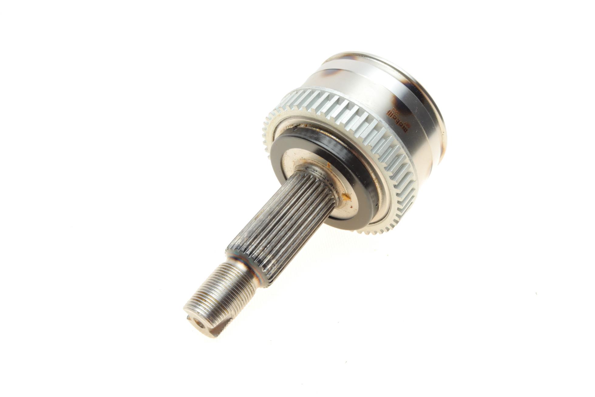 151887 METELLI