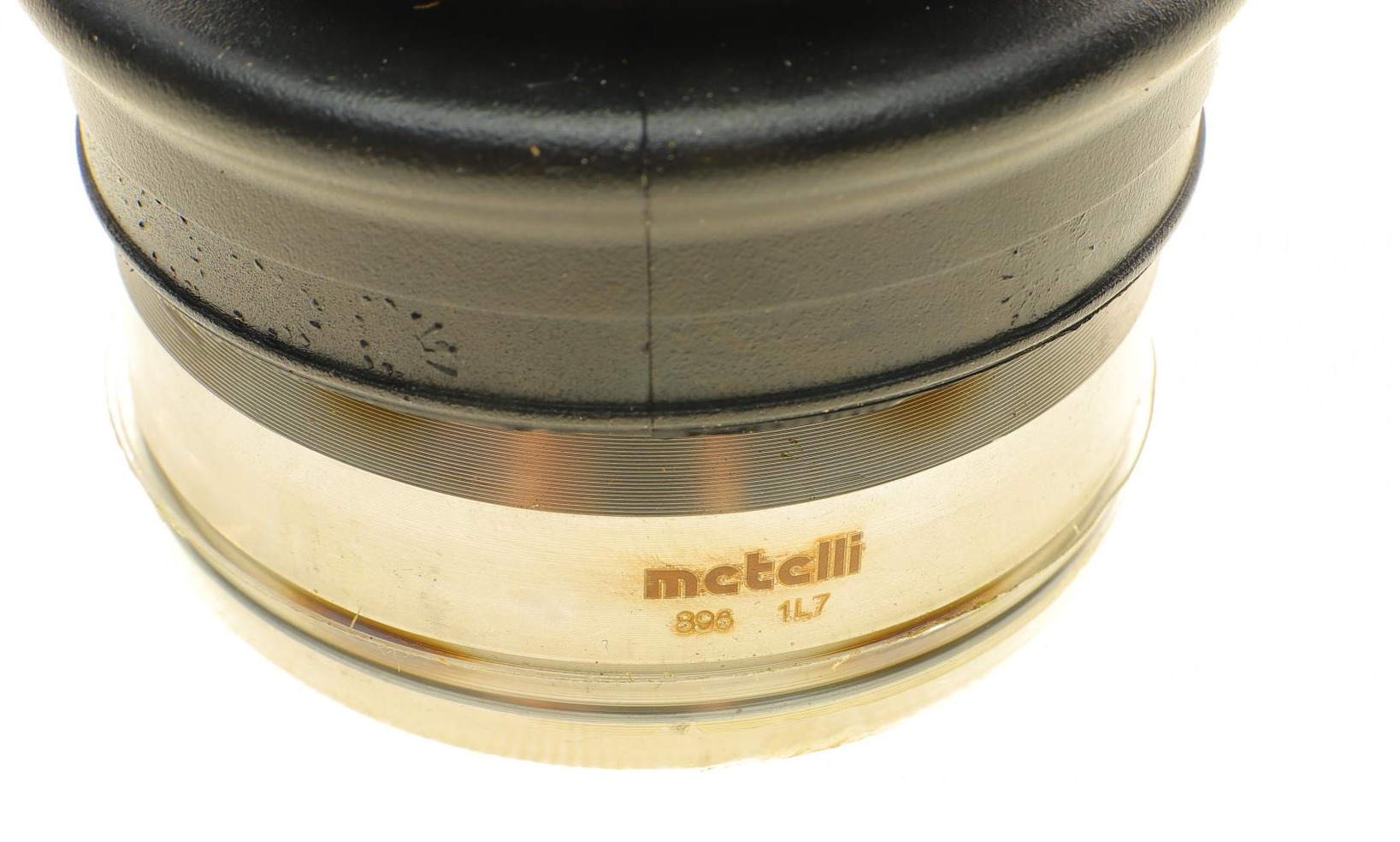 151896 METELLI