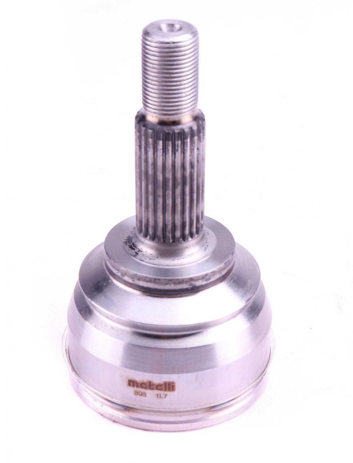 151898 METELLI