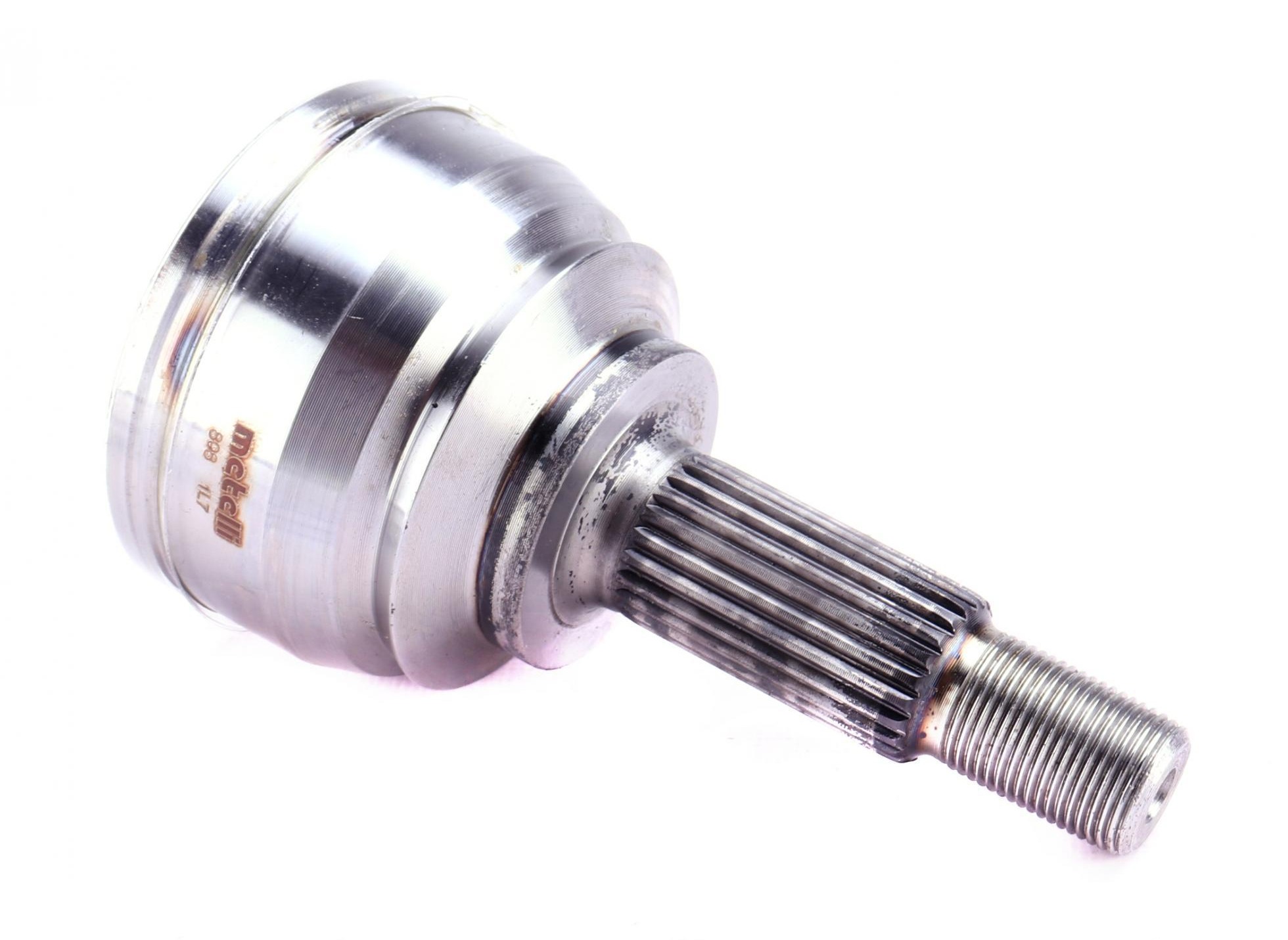 151898 METELLI