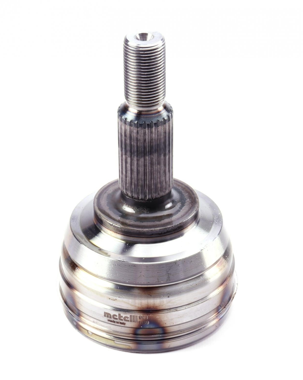 151901 METELLI