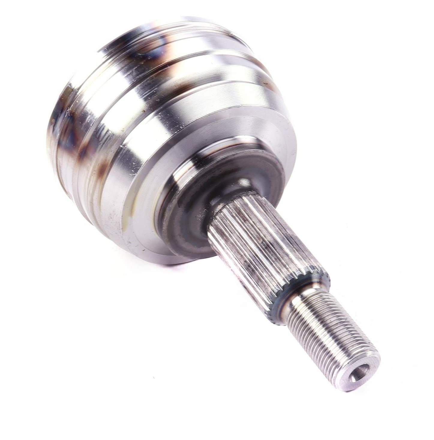 151901 METELLI