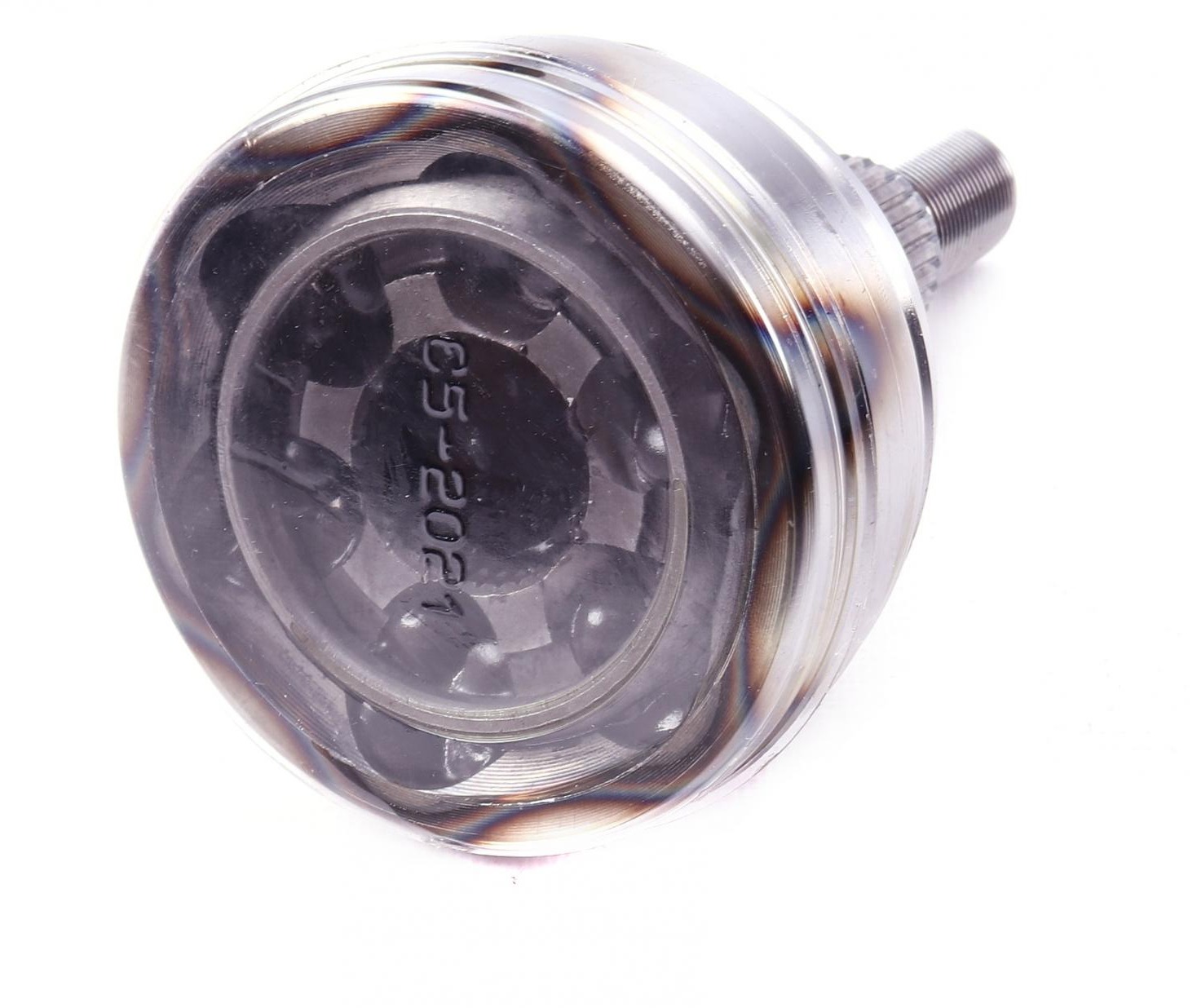 151901 METELLI