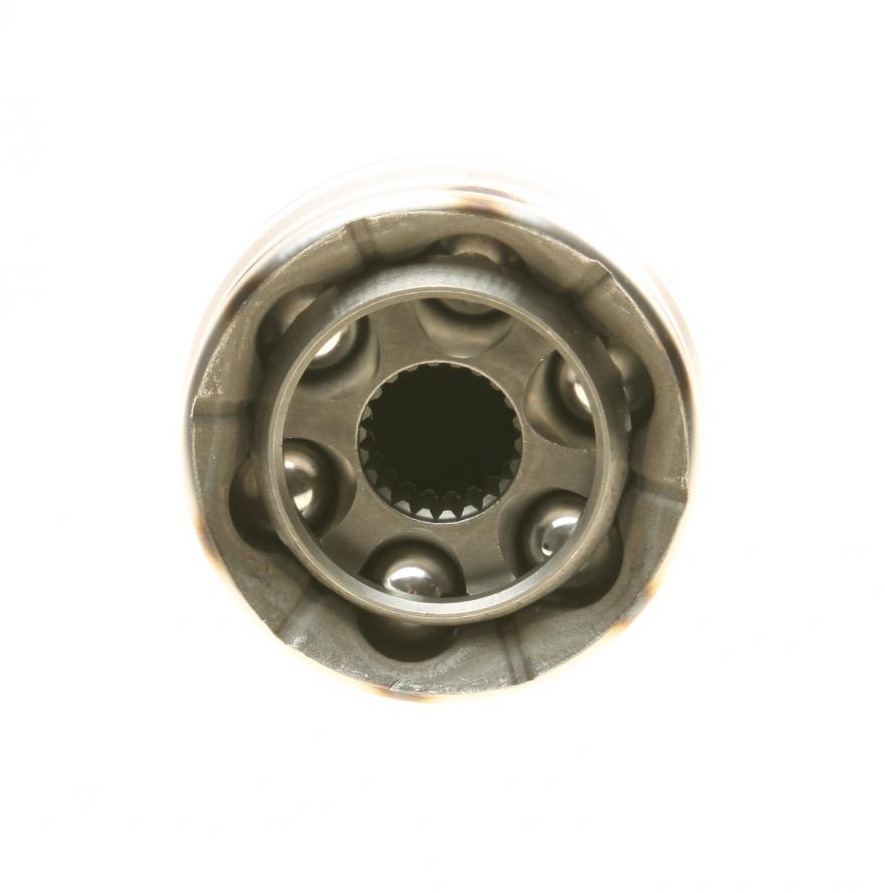151943 METELLI