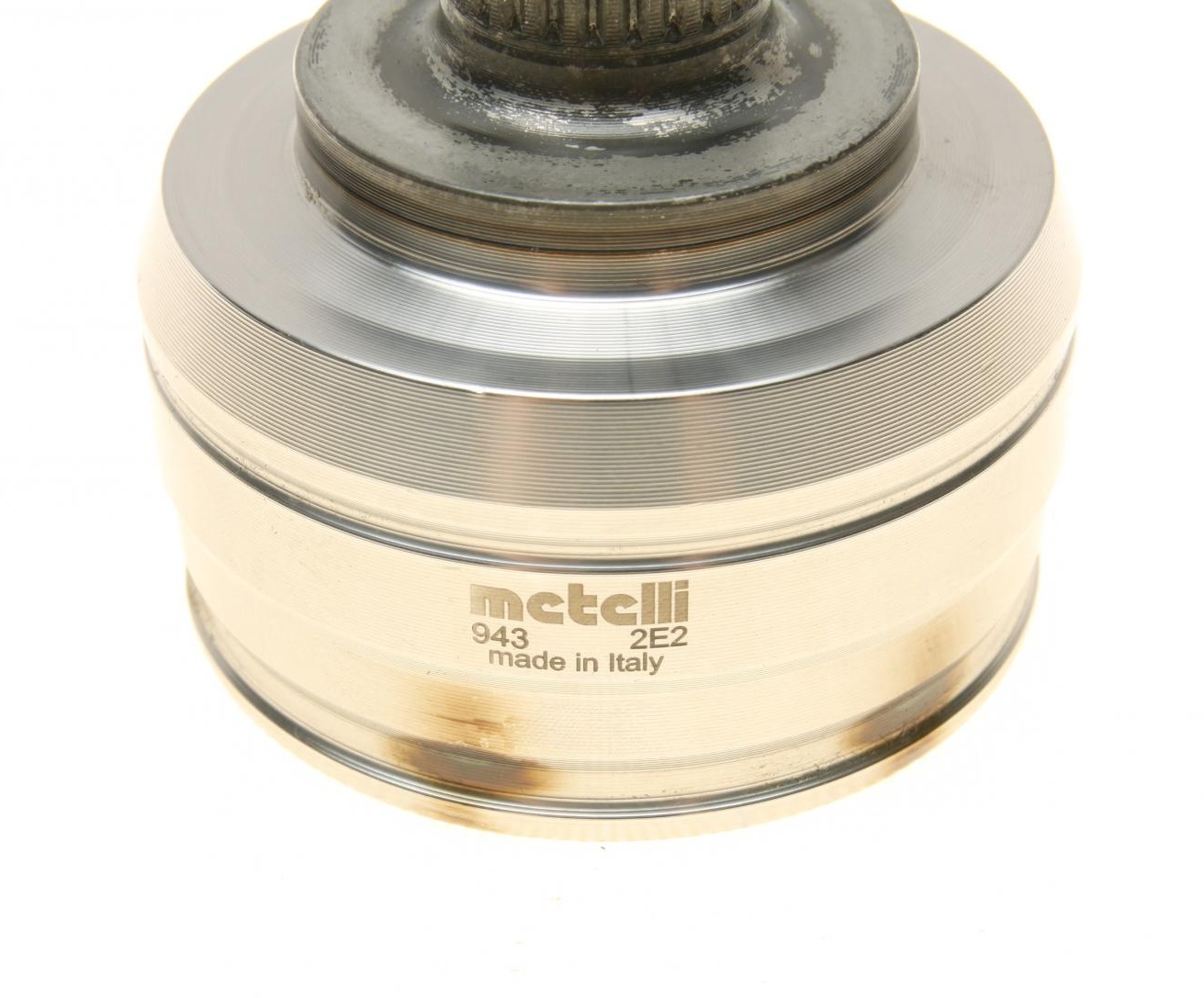 151943 METELLI