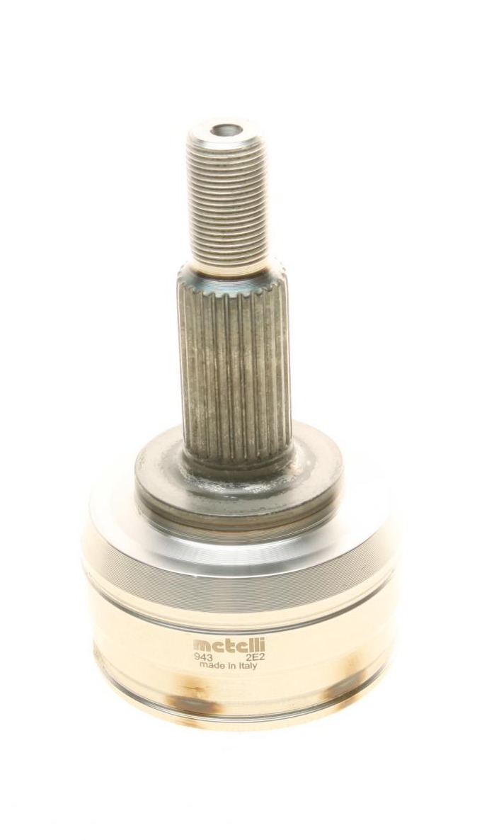 151943 METELLI