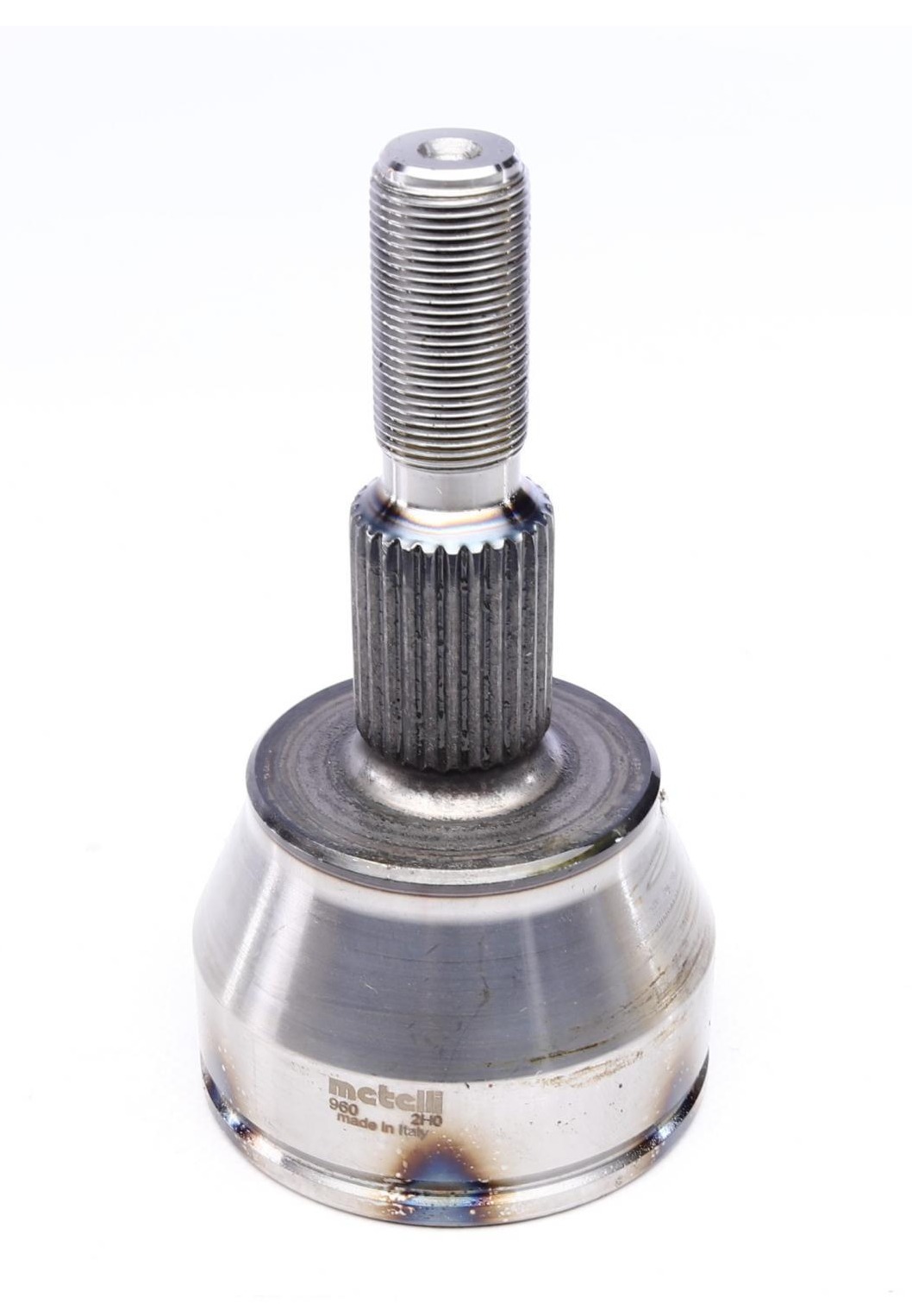 151955 METELLI