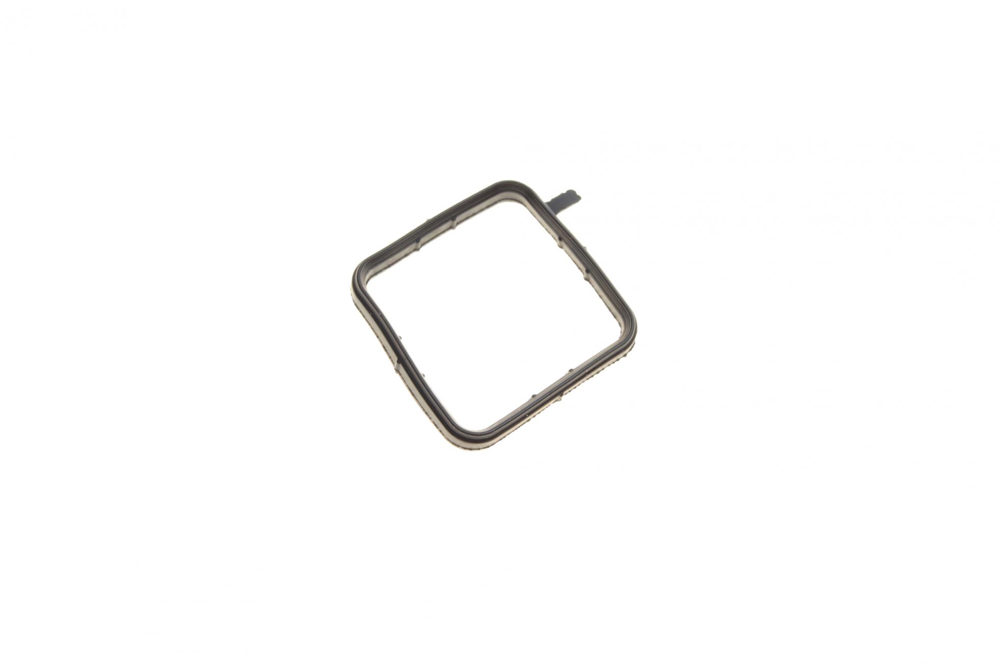 large
