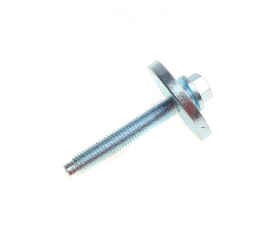 151973 METELLI