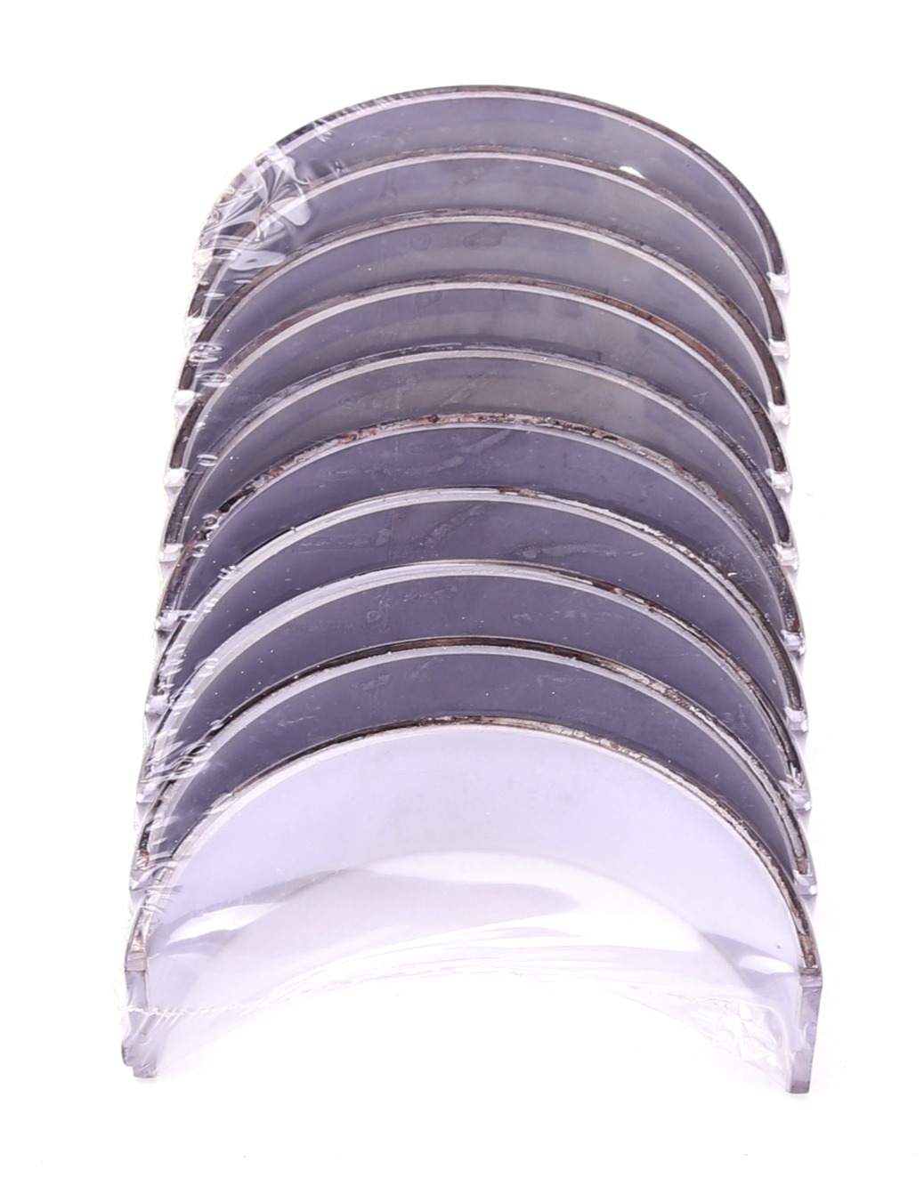 Вкладиші корінні mahle vw lt 28-35-46 2,8tdi 97-02