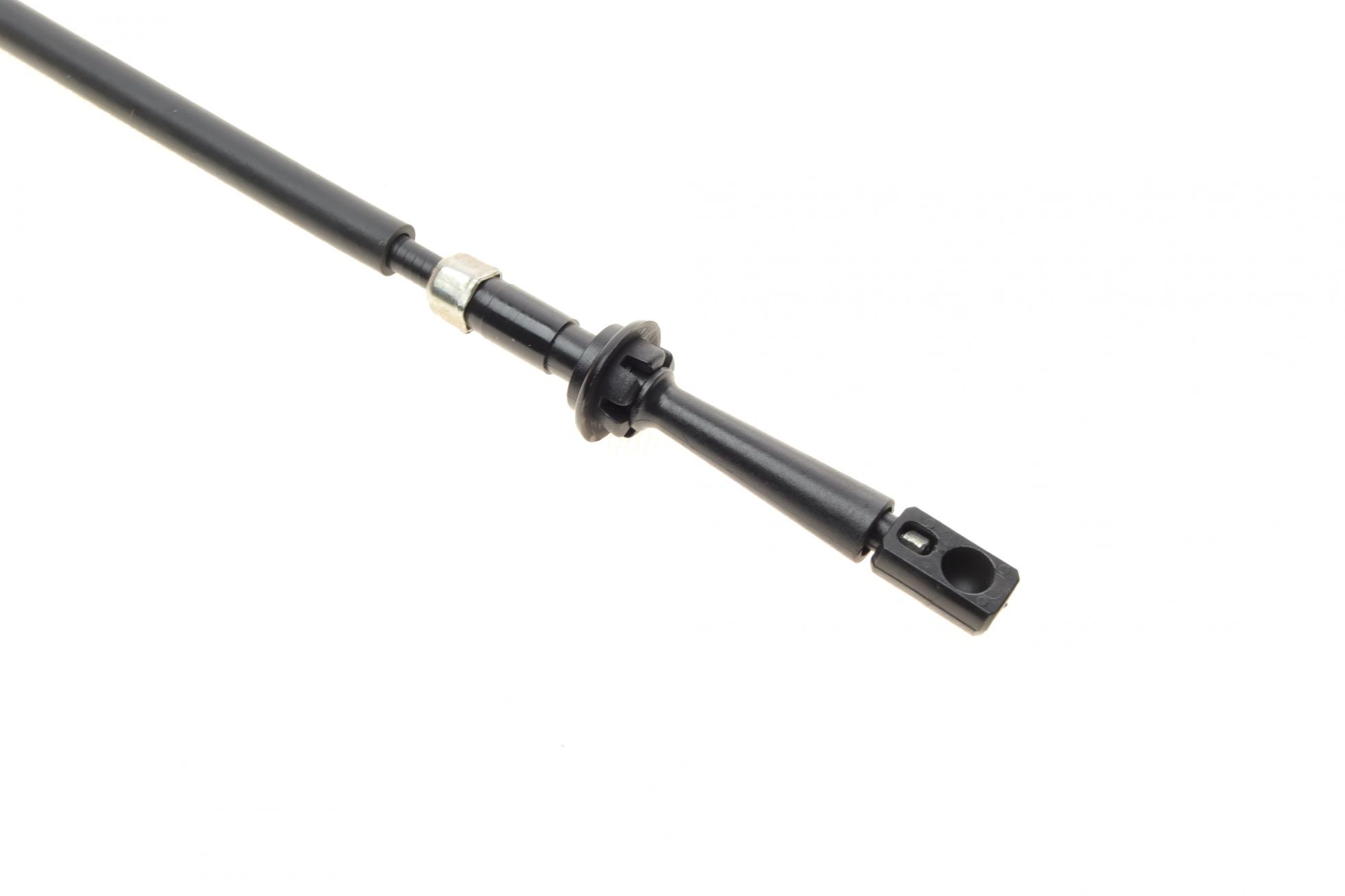 152030 LINEX