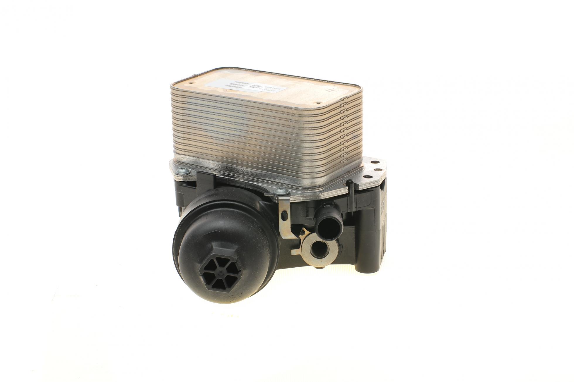 152081926R RENAULT