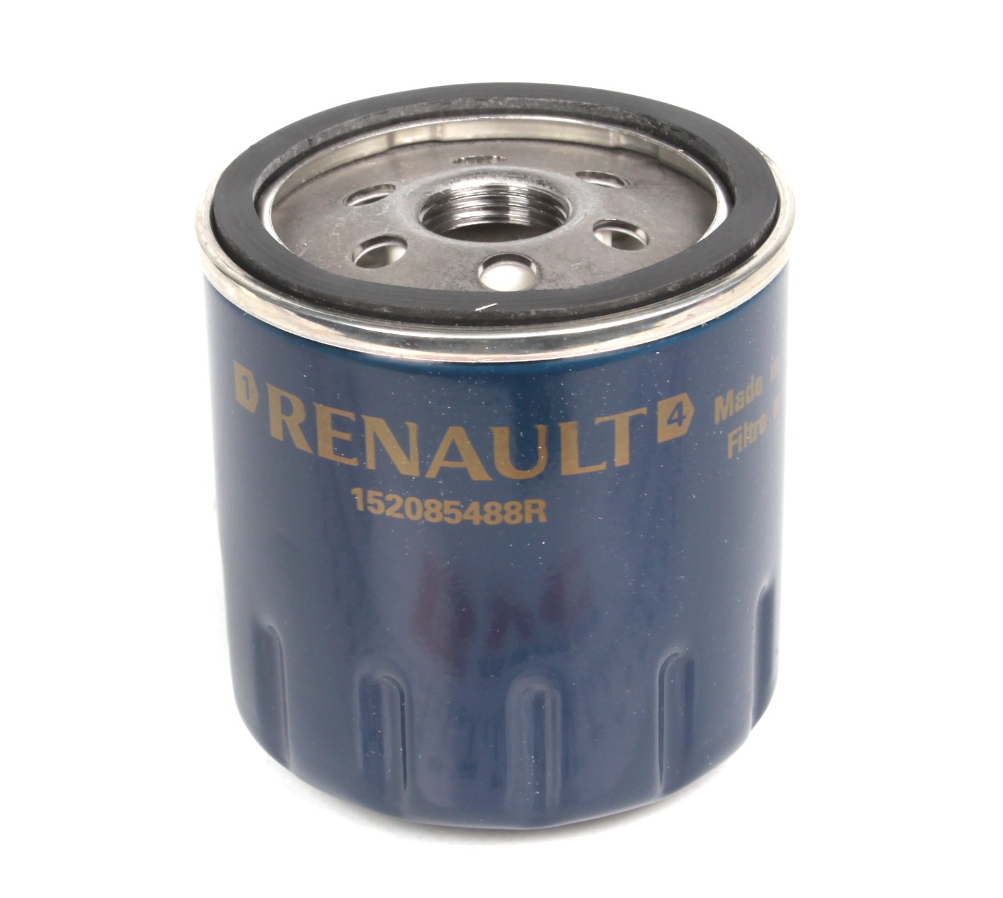 152085488R RENAULT